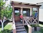 City-apartment: Dalyan/ortaca/mugla, Dalyan, Mittelmeer