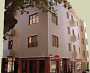 City-apartment: Istanbul, Sultanahmet, Istanbul