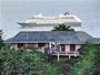 City-apartment: Englishmans Bay, Englishmans Bay, Tobago