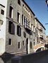 City-apartment: Venezia, Venedig, Venetien