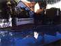 City-apartment: Pretoria, Arcadia, Pretoria