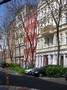 City-apartment: Berlin, Kreuzberg, Berlin