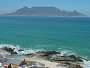 City-apartment: Cape Town, Bloubergstrand, Kapstadt