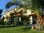 City-apartment: Palinuro (SA), Nationalpark Cilento, Kampanien