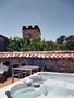 City-apartment: Carnas, Languedoc Provence Camargue, Languedoc - Roussillon