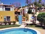 City-apartment: Lagos, Lagos, Algarve