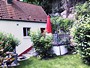 City-apartment: Egloffstein, Frnkische Schweiz, Bayern