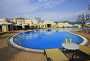 City-apartment: Sun City, Sun City, Nordwest