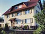 City-apartment: Tengen/ Watterdingen, Bodensee, Baden-Wuerttemberg