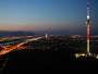 City-apartment: Wien, Donau-City, Wien