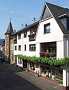 City-apartment: Neef/Mosel, Mosel, Rheinland-Pfalz