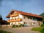 City-apartment: Lenggries, Oberbayern, Bayern