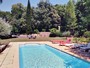 City-apartment: Entrecasteaux, Var, Provence