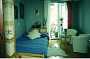 City-apartment: Krakow, Krakau, Pommern