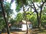 City-apartment: Cochin, Cochin, Kerala