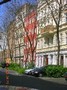 City-apartment: Berlin- Kreuzberg, Kreuzberg, Berlin