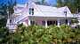 City-apartment: Nhe Tarpum Bay, Eleuthera, Bahamas