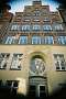 City-apartment: L�beck, L�beck, Schleswig-Holstein