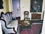 City-apartment: Hamburg, Brahmsallee, Hamburg
