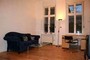 City-apartment: Berlin, Charlottenburg-Wilmersdorf, Berlin