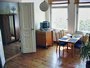 City-apartment: Berlin, Mitte, Berlin