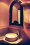City-apartment: Valencia, Valencia city, Valencia