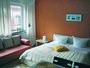 City-apartment: Berlin, Berlin, Berlin