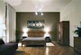 City-apartment: Krakow, Krakau, Kleinpolen
