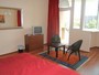 City-apartment: Berlin, Charlottenburg-Wilmersdorf, Berlin