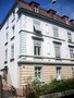 City-apartment: Basel, Zentrum, Basel