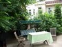 City-apartment: Hamburg, Rotherbaum, Hamburg