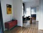City-apartment: Hamburg, Schanzenviertel - Eimsb�ttel, Hamburg