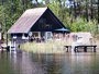 City-apartment: Kagar, Mecklenburgische Seenplatte, Brandenburg