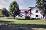 City-apartment: Oberaudorf/Bayern, Inntal, Bayern