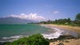 City-apartment: Kihei, Maui, Hawaii