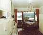 City-apartment: Bad Hnningen, Mittelrhein, Rheinland-Pfalz