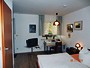 City-apartment: Essen, Ruhrgebiet, Nordrhein-Westfalen