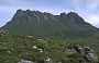 City-apartment: Ullapool, North West, Highlands