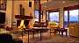 City-apartment: Queenstown, Queenstown South Island, Sdinsel