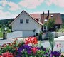 City-apartment: Mistelgau-Obernsees, Frnkische Schweiz, Bayern