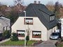 City-apartment: Brunsbttel, Nordseekste, Schleswig-Holstein
