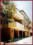 City-apartment: Parramatta, Sydney, Neu-Sd-Wales
