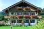 City-apartment: Lenggries, Tlzer Land, Bayern