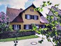 City-apartment: Thalmssing, Frnkisches Seenland, Bayern