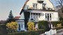 City-apartment: Wyk, Insel Fhr, Schleswig-Holstein