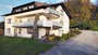 City-apartment: Waffenbrunn-Kolmberg, Bayerischer Wald, Bayern